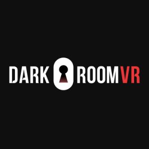 DarkRoomVR