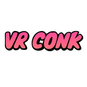 VR Conk