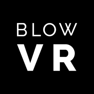 BlowVR