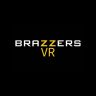 Brazzers VR