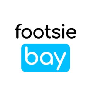 Footsiebay