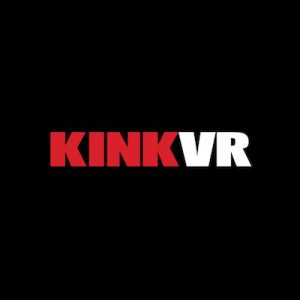 Kink VR